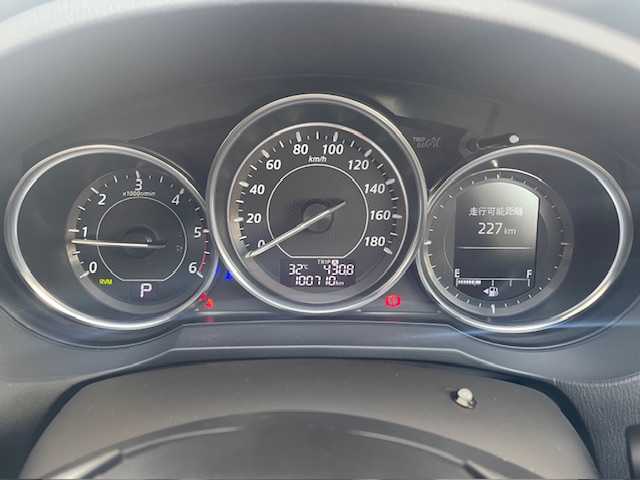 マツダ アテンザ セダン XD Lパッケージ 愛知県 2014(平26)年 10.1万km スノーフレイクホワイトパールマイカ /禁煙車//メモリナビ//フルセグ/CD/DVD/AM/FM//SD/iPod/USB/HDMI/VTR//アダクティブクルーズコントロール//リアビークルモニタリングシステム//アダプティブフロントライティングシステム//ブラインドスポットモニター//プリクラッシュセーフティー//オートヘッドライト//オートワイパー//オートリトラクタブルウィンカーミラー//ステアリングスイッチ//プッシュスタート//前後ドラレコ//パドルシフト//プッシュスタート//革巻きステアリング//社外マフラー