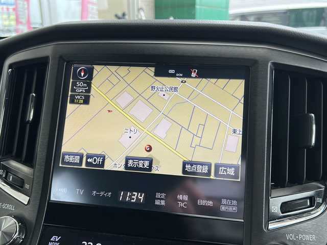 トヨタ クラウン ハイブリッド アスリートS J－フロンティア 埼玉県 2017(平29)年 13.6万km ホワイトパールクリスタルシャイン AIS検査済み/メーカー純正メモリナビゲーション/（CD/DVD/BT）/フルセグテレビ /バックカメラ/サンルーフ/アダプティブクルーズコントロール/プリクラッシュセーフティ/レーンキープアシスト/社外18インチアルミホイール/クリアランスソナー /LEDヘッドライト/LEDフォグランプ/パワーシート/シートヒーター/ハーフレザーシート/ウッドコンビステアリング/ステアリングリモコン/オートライト/オートリトラミラー/プッシュスタート/スマートキー/新車保証書/取扱説明書