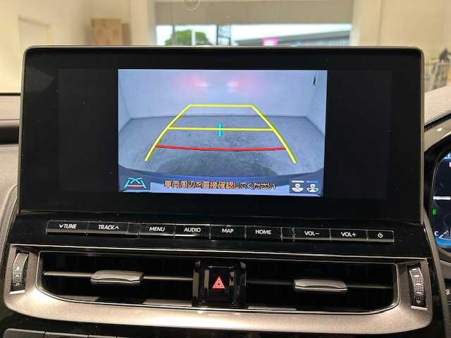 トヨタ クラウン ハイブリッド RS アドバンス 宮城県 2021(令3)年 0.3万km シルバー 純正ナビ/トヨタセーフティセンス/・プリクラッシュセーフティー/・レーントレーシングアシスト/・レーダークルーズコントロール/・ロードサインアシスト/・アダプティブハイビームシステム/先行者発進告知機能/ブラインドスポットモニター/インテリジェントクリアランスソナー/リヤクロストラフィックオートブレーキ/ヘッドアップディスプレイ/三眼LEDヘッドライト/フォグランプ/オートライト/シートメモリ/パワーシート/ハンドルヒーター/シートヒーター/エアーシート/バックカメラ/フルセグTV/Bluetooth、CD/純正ビルトイン2.0ETC/純正前後ドライブレコーダー/純正フロアマット/純正アルミホイール