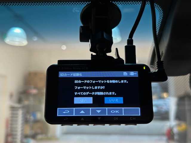 トヨタ クラウン ハイブリッド RS アドバンス 宮城県 2021(令3)年 0.3万km シルバー 純正ナビ/トヨタセーフティセンス/・プリクラッシュセーフティー/・レーントレーシングアシスト/・レーダークルーズコントロール/・ロードサインアシスト/・アダプティブハイビームシステム/先行者発進告知機能/ブラインドスポットモニター/インテリジェントクリアランスソナー/リヤクロストラフィックオートブレーキ/ヘッドアップディスプレイ/三眼LEDヘッドライト/フォグランプ/オートライト/シートメモリ/パワーシート/ハンドルヒーター/シートヒーター/エアーシート/バックカメラ/フルセグTV/Bluetooth、CD/純正ビルトイン2.0ETC/純正前後ドライブレコーダー/純正フロアマット/純正アルミホイール