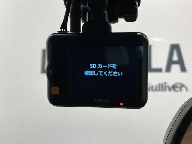 プジョー ２００８ アリュール 熊本県 2021(令3)年 6.3万km パール ・スマートキー/・プッシュスタート/・アクティブセーフティブレーキ/・トラフィックサインインフォメーション/・疲労検知/・パーキングセンサー/・インテリジェントハイビーム/・レーンキープアシスト/・クルーズコントロール(追従式)/・ハーフレザーシート/・純正ディスプレイオーディオ/　【Bluetooth・USB・AppleCarPlay・AndroidAuto】/・バックカメラ/・ETC/・ドライブレコーダー(前後録画)/・LEDヘッドランプ/・LEDフォグランプ/・純正マット/・保証書/取説