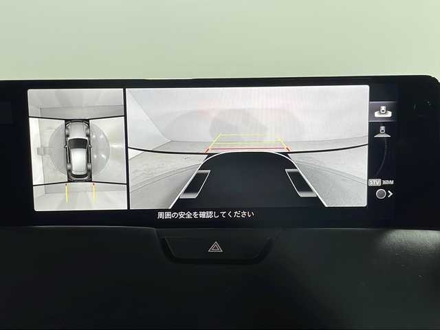 マツダ ＣＸ－６０ 25S エクスクルーシブモード 広島県 2024(令6)年 1.1万km マシーングレープレミアムM 12.3型マツダコネクトナビ/BOSEサウンド/360度ビューモニター/黒革シート/パワーシート（ポジションメモリー）/シートヒーター/ベンチレーション/ステアリングヒーター/パワーリヤゲート/レーダークルーズコントロール/アダプティブLEDヘッドライト/レーンキープアシスト/ブラインドスポットモニタリング/スマートブレーキサポート/フロント/リアパーキングセンサー/ヘッドアップディスプレイ/パドルシフト/ワイヤレス充電/ETC/ドライブレコーダー/USB/HDMI入力端子