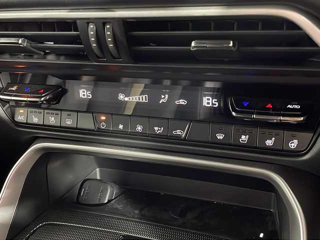 マツダ ＣＸ－６０ 25S エクスクルーシブモード 広島県 2024(令6)年 1.1万km マシーングレープレミアムM 12.3型マツダコネクトナビ/BOSEサウンド/360度ビューモニター/黒革シート/パワーシート（ポジションメモリー）/シートヒーター/ベンチレーション/ステアリングヒーター/パワーリヤゲート/レーダークルーズコントロール/アダプティブLEDヘッドライト/レーンキープアシスト/ブラインドスポットモニタリング/スマートブレーキサポート/フロント/リアパーキングセンサー/ヘッドアップディスプレイ/パドルシフト/ワイヤレス充電/ETC/ドライブレコーダー/USB/HDMI入力端子