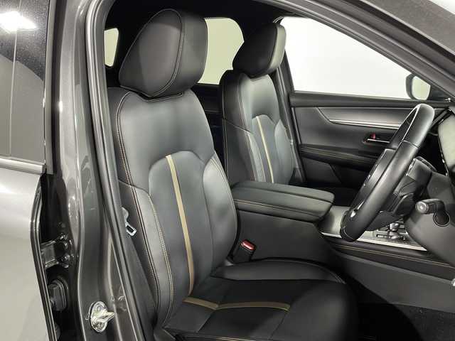 マツダ ＣＸ－６０ 25S エクスクルーシブモード 広島県 2024(令6)年 1.1万km マシーングレープレミアムM 12.3型マツダコネクトナビ/BOSEサウンド/360度ビューモニター/黒革シート/パワーシート（ポジションメモリー）/シートヒーター/ベンチレーション/ステアリングヒーター/パワーリヤゲート/レーダークルーズコントロール/アダプティブLEDヘッドライト/レーンキープアシスト/ブラインドスポットモニタリング/スマートブレーキサポート/フロント/リアパーキングセンサー/ヘッドアップディスプレイ/パドルシフト/ワイヤレス充電/ETC/ドライブレコーダー/USB/HDMI入力端子
