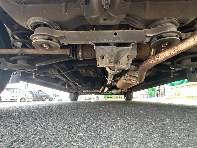 ホンダ Ｎ ＷＧＮ G 宮城県 2017(平29)年 12.1万km クリスタルブラックパール ４WD/社外ナビ(AVIC-RZ800)/フルセグTV/CD/DVD/Bluetooth/ミュージックサーバー(SD)/バックカメラ/シートヒーター/フロアマット/ドアバイザー/保証書/取扱説明書/スペアキー