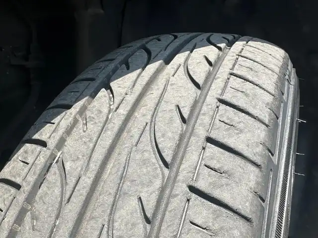 ホンダ Ｎ ＷＧＮ G 宮城県 2017(平29)年 12.1万km クリスタルブラックパール ４WD/社外ナビ(AVIC-RZ800)/フルセグTV/CD/DVD/Bluetooth/ミュージックサーバー(SD)/バックカメラ/シートヒーター/フロアマット/ドアバイザー/保証書/取扱説明書/スペアキー