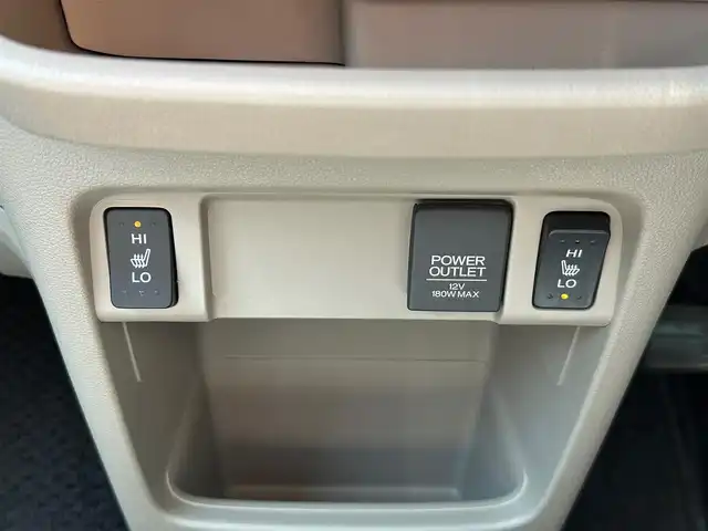 ホンダ Ｎ ＷＧＮ G 宮城県 2017(平29)年 12.1万km クリスタルブラックパール ４WD/社外ナビ(AVIC-RZ800)/フルセグTV/CD/DVD/Bluetooth/ミュージックサーバー(SD)/バックカメラ/シートヒーター/フロアマット/ドアバイザー/保証書/取扱説明書/スペアキー