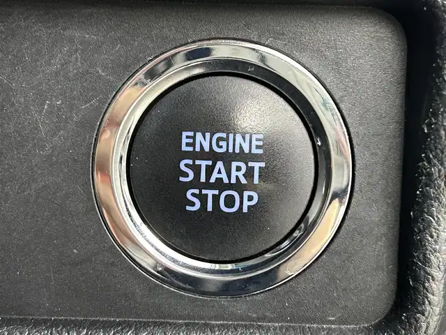 トヨタ ランドクルーザー プラド TX Lパッケージ 福岡県 2021(令3)年 6.2万km ホワイトパールクリスタルシャイン サンルーフ　/純正ＤＡナビ　/全方位カメラ　/ＥＴＣ２．０　/前後ドラレコ　/ＡＣＣ　/コーナーセンサー　/衝突軽減ブレーキ　/レーンキープ　/ＢＳＭ　/ヒルディセントコントロール　/シートヒーター　/パワーシート　/ＬＥＤ