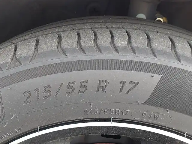 ホンダ オデッセイ ハイブリッド アブソルートセンシングアドバンP 東京都 2016(平28)年 6.7万km ホワイトオーキッドパール 純正ナビ/全方位カメラ/フルセグ/ビルトインETC/ドライブレコーダー/パーキングアシスト/両側パワースライドドア/衝突軽減ブレーキ/レーンキープアシスト/ハーフレザーシート/パワーシート/LEDヘッドライト/オートライト/スマートキー/純正17インチAW
