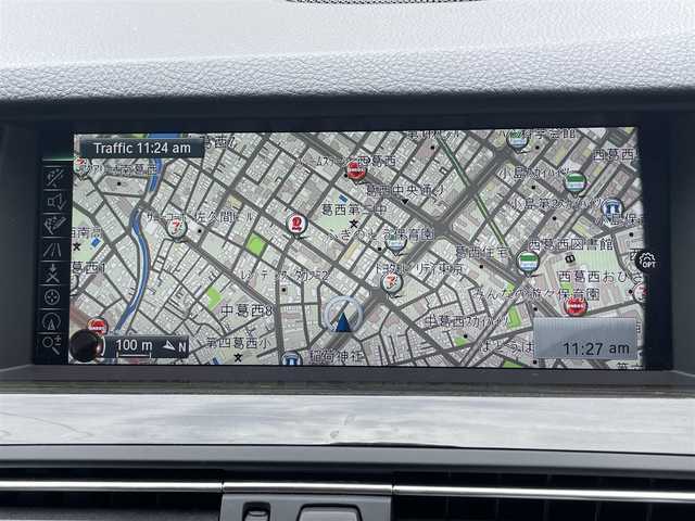ＢＭＷ ５２３ｄ Mスポーツ ザ・ピーク 東京都 2017(平29)年 3.1万km アルピンホワイトⅢ 特別仕様車【THE PEAK No.199/260】/純正HDDナビ/（DVD/フルセグTV/Bluetooth/USB）/バックカメラ/ミラー一体型ETC/前後ドライブレコーダー/革シート/前席パワーシート/D席メモリシート/シートヒーター/ステアマチック/ドライビンングアシストプラス/・アクティブクルーズコントロール/・衝突回避・被害軽減ブレーキ/・前車接近警告機能/・レーン・ディパーチャー・ウォーニング/純正OP20インチアルミホイール/純正LEDヘッドライト/スマートキー/スペアキー1本/保証書/取扱説明書