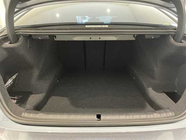 ＢＭＷ ５２３ｉ Mスポーツ 岐阜県 2020(令2)年 5.6万km ブルーストーン harman/kardonサラウンドシステム/サンルーフ/ドライビングアシストプロフェッショナル/　アクティブクルーズコントロール/　レーンコントロールアシスト/　レーンディパーチャーウォーニング/　レーンチェンジウォーニング/　高速道路渋滞時ハンズオフアシスト/　レーンチェンジアシスト/　アクティブサイドコリジョンプロテクション/　前車接近警告/　衝突回避被害軽減ブレーキ/　後車衝突警告機能/　前後クロストラフィックウォーニング/　トラフィックサインアシスト/パーキングアシストプラス/　パークディスタンスコントロール/　パーキングアシスト/　トップビュー3Dビュー/　サイドビューカメラ/　リヤ・ビューカメラ（予想進路表示機能付）/　後退時ステアリングアシスト機能/　誤発進抑制制御/ヘッドアップディスプレイ/アダプティブLEDヘッドライト/BMWライブコックピット/HDDナビゲーション/Bluetooth/アンビエントライト/DSRC車載器/スマートキー