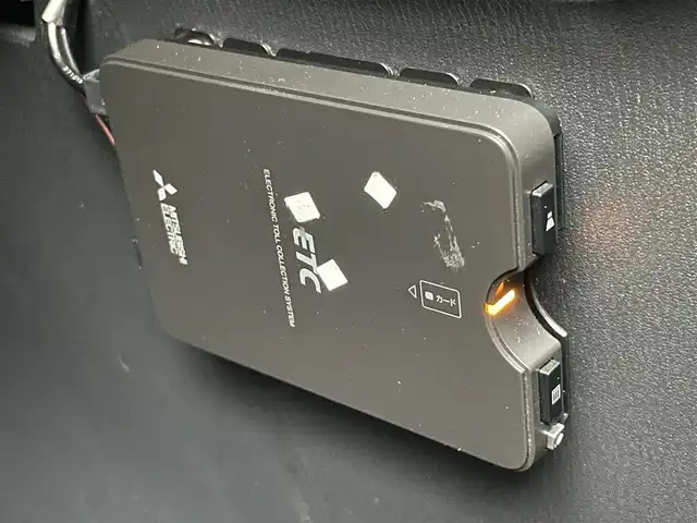 マツダ ＣＸ－５ XD プロアクティブ 愛知県 2019(平31)年 8.7万km スノーフレイクホワイトパールマイカ 純正８型ナビ　フルセグＴＶ　Ｂｌｕｅｔｏｏｔｈ　バックカメラ　ＵＳＢ　レーダークルコン　ＥＴＣ　シートヒーター　パワーバックドア　ＨＵＤ　衝突軽減　ＬＥＤヘッドライト　ＢＳＭ　スマートキー　禁煙車