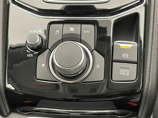 マツダ ＣＸ－５ XD プロアクティブ 愛知県 2019(平31)年 8.7万km スノーフレイクホワイトパールマイカ 純正８型ナビ　フルセグＴＶ　Ｂｌｕｅｔｏｏｔｈ　バックカメラ　ＵＳＢ　レーダークルコン　ＥＴＣ　シートヒーター　パワーバックドア　ＨＵＤ　衝突軽減　ＬＥＤヘッドライト　ＢＳＭ　スマートキー　禁煙車