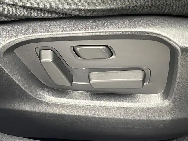 マツダ ＣＸ－５ XD プロアクティブ 愛知県 2019(平31)年 8.7万km スノーフレイクホワイトパールマイカ 純正８型ナビ　フルセグＴＶ　Ｂｌｕｅｔｏｏｔｈ　バックカメラ　ＵＳＢ　レーダークルコン　ＥＴＣ　シートヒーター　パワーバックドア　ＨＵＤ　衝突軽減　ＬＥＤヘッドライト　ＢＳＭ　スマートキー　禁煙車