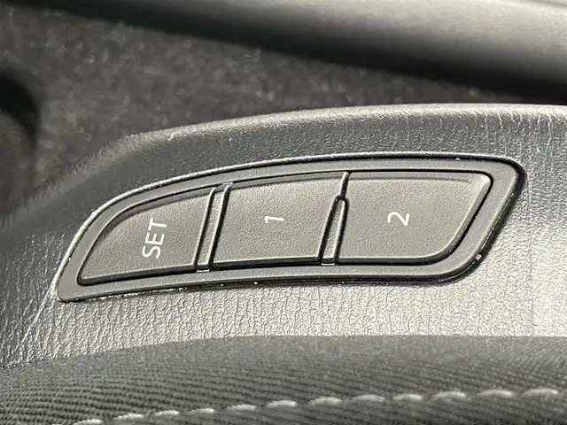 マツダ ＣＸ－５ XD プロアクティブ 愛知県 2019(平31)年 8.7万km スノーフレイクホワイトパールマイカ 純正８型ナビ　フルセグＴＶ　Ｂｌｕｅｔｏｏｔｈ　バックカメラ　ＵＳＢ　レーダークルコン　ＥＴＣ　シートヒーター　パワーバックドア　ＨＵＤ　衝突軽減　ＬＥＤヘッドライト　ＢＳＭ　スマートキー　禁煙車