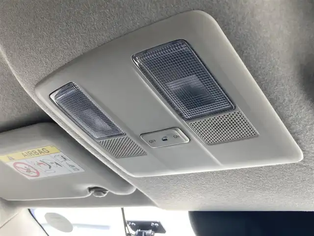 マツダ デミオ 15S 静岡県 2018(平30)年 3.4万km マシーングレープレミアムM スマートシティブレーキサポート/純正SDナビ/　AM FM CD DVD Bluetooth USB AUX/フルセグTV/ETC/LEDオートヘッドランプ/シートヒーター(前席)/純正15インチアルミホイール/リアクリアランスソナー/スマートキー2本/MTモード付AT/アイドリングストップ/ワンオーナー/バックモニター/前後方ドライブレコーダー