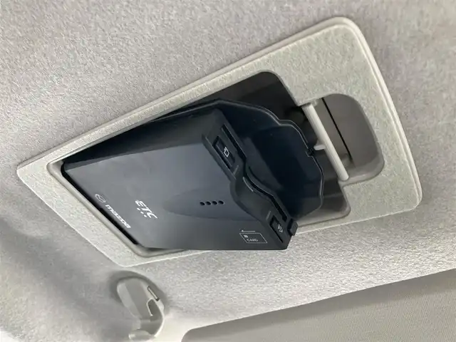 マツダ デミオ 15S 静岡県 2018(平30)年 3.4万km マシーングレープレミアムM スマートシティブレーキサポート/純正SDナビ/　AM FM CD DVD Bluetooth USB AUX/フルセグTV/ETC/LEDオートヘッドランプ/シートヒーター(前席)/純正15インチアルミホイール/リアクリアランスソナー/スマートキー2本/MTモード付AT/アイドリングストップ/ワンオーナー/バックモニター/前後方ドライブレコーダー