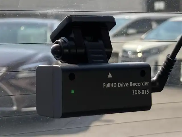 マツダ デミオ 15S 静岡県 2018(平30)年 3.4万km マシーングレープレミアムM スマートシティブレーキサポート/純正SDナビ/　AM FM CD DVD Bluetooth USB AUX/フルセグTV/ETC/LEDオートヘッドランプ/シートヒーター(前席)/純正15インチアルミホイール/リアクリアランスソナー/スマートキー2本/MTモード付AT/アイドリングストップ/ワンオーナー/バックモニター/前後方ドライブレコーダー