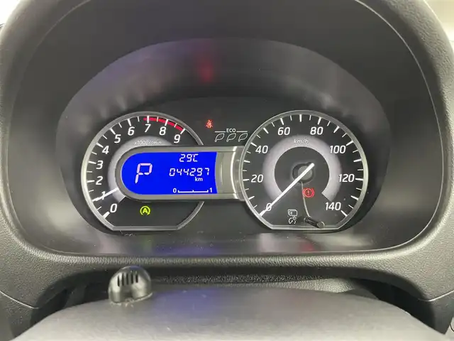 日産 デイズ ルークス ハイウェイスターX Gパッケージ 岡山県 2017(平29)年 4.5万km スパークリングレッド/ブラック 純正SDナビ/【Bluetooth/フルセグTV/AUX/iPod】/型番：MM316D-W/両側電動スライドドア/アラウンドビューモニタ/ＬＥＤヘッドライト/オートハイビーム/エマージェンシーブレーキ/ＥＴＣ　/アイドリングストップ/TVキャンセラー/ISOFIX/リアサーキュレーター/ステアリングスイッチ/シートバックテーブル/純正ドアバイザー/スマートキー×2/取扱説明書