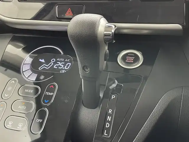 日産 デイズ ルークス ハイウェイスターX Gパッケージ 岡山県 2017(平29)年 4.5万km スパークリングレッド/ブラック 純正SDナビ/【Bluetooth/フルセグTV/AUX/iPod】/型番：MM316D-W/両側電動スライドドア/アラウンドビューモニタ/ＬＥＤヘッドライト/オートハイビーム/エマージェンシーブレーキ/ＥＴＣ　/アイドリングストップ/TVキャンセラー/ISOFIX/リアサーキュレーター/ステアリングスイッチ/シートバックテーブル/純正ドアバイザー/スマートキー×2/取扱説明書
