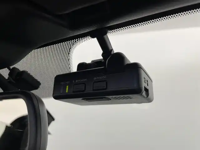 マツダ ロードスター ＲＦ S 群馬県 2023(令5)年 1.4万km ディープクリスタルブルーマイカ 6速ミッション/電動オープン/純正7インチナビ/(FM/AM/Bluetooth/USB/AUX/Apple CarPlay/Android Auto)/ブラインドスポットモニター/クルーズコントロール/車線逸脱警報システム/4輪アンチロックブレーキシステム/横滑り防止機構/アダプティブLEDヘッドライト/前席シートヒーター
