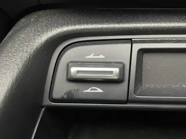 マツダ ロードスター ＲＦ S 群馬県 2023(令5)年 1.4万km ディープクリスタルブルーマイカ 6速ミッション/電動オープン/純正7インチナビ/(FM/AM/Bluetooth/USB/AUX/Apple CarPlay/Android Auto)/ブラインドスポットモニター/クルーズコントロール/車線逸脱警報システム/4輪アンチロックブレーキシステム/横滑り防止機構/アダプティブLEDヘッドライト/前席シートヒーター