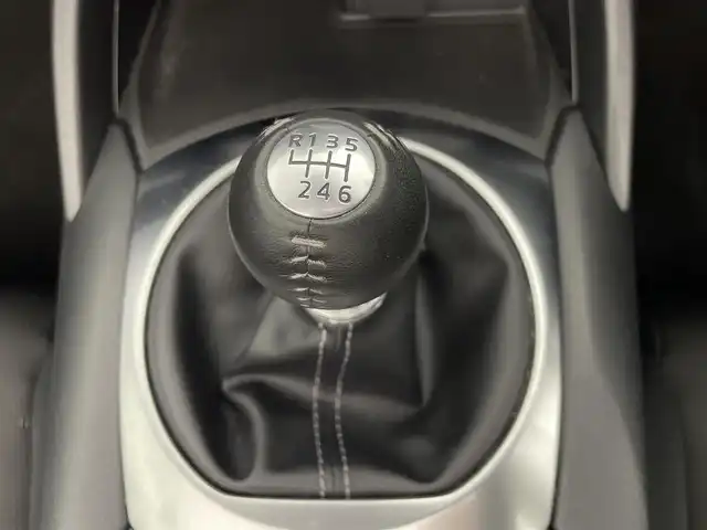 マツダ ロードスター ＲＦ S 群馬県 2023(令5)年 1.4万km ディープクリスタルブルーマイカ 6速ミッション/電動オープン/純正7インチナビ/(FM/AM/Bluetooth/USB/AUX/Apple CarPlay/Android Auto)/ブラインドスポットモニター/クルーズコントロール/車線逸脱警報システム/4輪アンチロックブレーキシステム/横滑り防止機構/アダプティブLEDヘッドライト/前席シートヒーター
