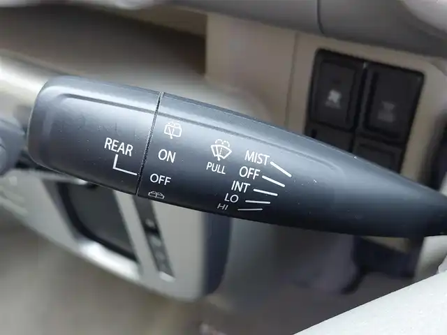 スズキ エブリィ ワゴン PZターボ スペシャル ハイルーフ 東京都 2024(令6)年 0.9万km ブルーイッシュブラックパール3 /スズキセーフティサポート//デュアルカメラブレーキサポート//レーンアシスト//踏み間違い防止装置//障害物センサー//ケンウッドＳＤナビ//バックカメラ//フルセグＴＶ//両側パワースライドドア//電動サイドステップ//ＬＥＤヘッドライト//ステアリングスイッチ//アイドリングストップ//シートヒーター