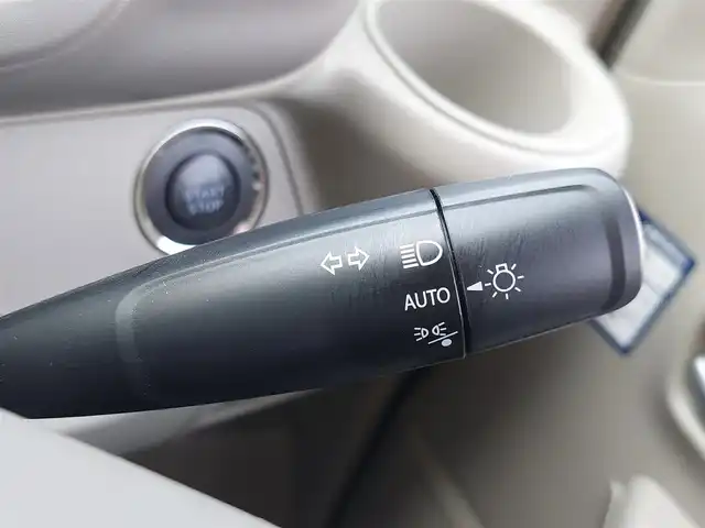 スズキ エブリィ ワゴン PZターボ スペシャル ハイルーフ 東京都 2024(令6)年 0.9万km ブルーイッシュブラックパール3 /スズキセーフティサポート//デュアルカメラブレーキサポート//レーンアシスト//踏み間違い防止装置//障害物センサー//ケンウッドＳＤナビ//バックカメラ//フルセグＴＶ//両側パワースライドドア//電動サイドステップ//ＬＥＤヘッドライト//ステアリングスイッチ//アイドリングストップ//シートヒーター