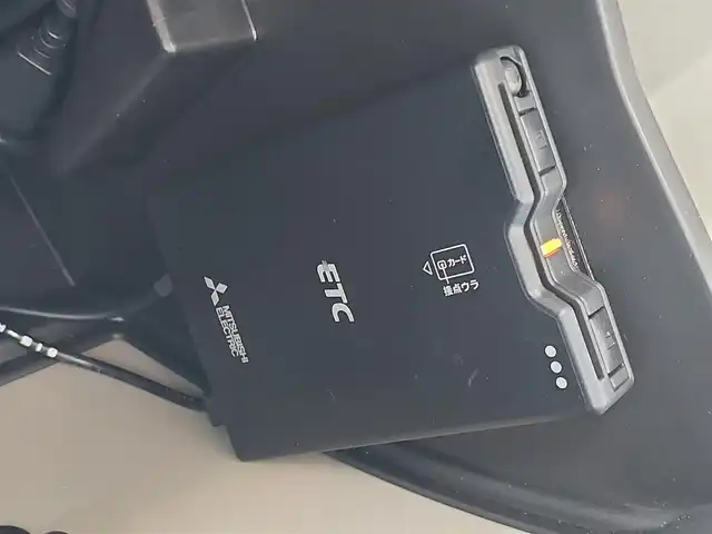 スズキ エブリィ ワゴン PZターボ スペシャル ハイルーフ 東京都 2024(令6)年 0.9万km ブルーイッシュブラックパール3 /スズキセーフティサポート//デュアルカメラブレーキサポート//レーンアシスト//踏み間違い防止装置//障害物センサー//ケンウッドＳＤナビ//バックカメラ//フルセグＴＶ//両側パワースライドドア//電動サイドステップ//ＬＥＤヘッドライト//ステアリングスイッチ//アイドリングストップ//シートヒーター