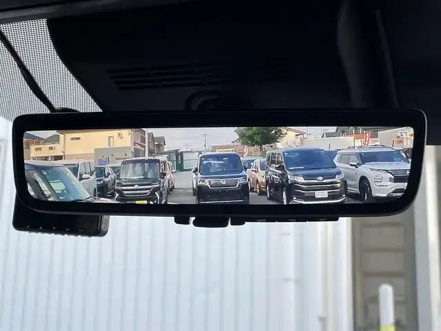 トヨタ ヴェルファイア ハイブリット Z プレミア 東京都 2024(令6)年 3.5万km プラチナホワイトパールマイカ ワンオーナー/純正１４型ディスプレィオーディオナビ　/・BluetoothAudio/HDMI/USB/・AppleCarPlay＆AndroidAuto/純正１３型フリップダウンモニター　/左右独立ムーンルーフ　/ブラインドスポットモニター　/3眼LEDヘッドライト /トヨタチームメイト /・アドバンストパーク/・パーキングサポートブレーキ/・アドバンストドライブ/・リモート機能/サンセットブラウンレザーシート/・快適温熱シート/・前席パワーシート/セーフティセンス/（予防安全パッケージ）/・プリクラッシュセーフティ/・レーンチェンジアシスト/・レーンディパーチャーアラート/・全車速追従機能付レーダークルーズコントロール/・アダプティブハイビームアシスト/プッシュエンジンスタート/置くだけ充電/スマートキー/保証書＆取説