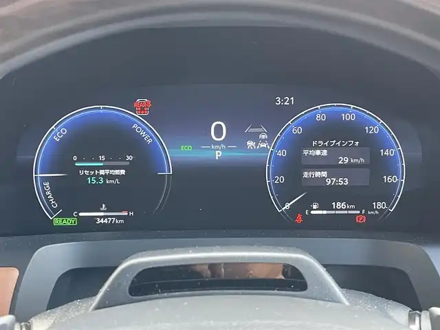 トヨタ ヴェルファイア ハイブリット Z プレミア 東京都 2024(令6)年 3.5万km プラチナホワイトパールマイカ ワンオーナー/純正１４型ディスプレィオーディオナビ　/・BluetoothAudio/HDMI/USB/・AppleCarPlay＆AndroidAuto/純正１３型フリップダウンモニター　/左右独立ムーンルーフ　/ブラインドスポットモニター　/3眼LEDヘッドライト /トヨタチームメイト /・アドバンストパーク/・パーキングサポートブレーキ/・アドバンストドライブ/・リモート機能/サンセットブラウンレザーシート/・快適温熱シート/・前席パワーシート/セーフティセンス/（予防安全パッケージ）/・プリクラッシュセーフティ/・レーンチェンジアシスト/・レーンディパーチャーアラート/・全車速追従機能付レーダークルーズコントロール/・アダプティブハイビームアシスト/プッシュエンジンスタート/置くだけ充電/スマートキー/保証書＆取説