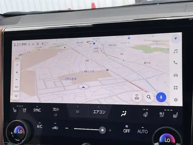 トヨタ ヴェルファイア ハイブリット Z プレミア 東京都 2024(令6)年 3.5万km プラチナホワイトパールマイカ ワンオーナー/純正１４型ディスプレィオーディオナビ　/・BluetoothAudio/HDMI/USB/・AppleCarPlay＆AndroidAuto/純正１３型フリップダウンモニター　/左右独立ムーンルーフ　/ブラインドスポットモニター　/3眼LEDヘッドライト /トヨタチームメイト /・アドバンストパーク/・パーキングサポートブレーキ/・アドバンストドライブ/・リモート機能/サンセットブラウンレザーシート/・快適温熱シート/・前席パワーシート/セーフティセンス/（予防安全パッケージ）/・プリクラッシュセーフティ/・レーンチェンジアシスト/・レーンディパーチャーアラート/・全車速追従機能付レーダークルーズコントロール/・アダプティブハイビームアシスト/プッシュエンジンスタート/置くだけ充電/スマートキー/保証書＆取説
