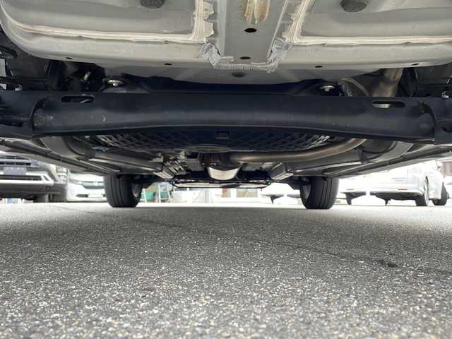 トヨタ ライズ Z 山口県 2020(令2)年 6万km ブラックマイカメタリック ワンオーナー車/純正メモリナビ/Bluetooth/フルセグTV/バックカメラ/コーナーセンサー/LEDヘッドライト/LEDフォグライト/リアフォグライト/前席シートヒーター/スマートキー＆プッシュスタート/ブラインドスポットモニター/オートマチックハイビーム/衝突軽減ブレーキ/横滑り防止装置/レーンキープアシスト/ステアリングスイッチ/レーダークルーズコントロール/アイドリングストップ/ビルトインETC/保証書・取説/スペアタイヤ