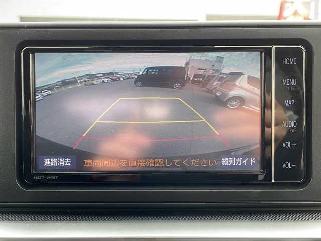 トヨタ ライズ Z 山口県 2020(令2)年 6万km ブラックマイカメタリック ワンオーナー車/純正メモリナビ/Bluetooth/フルセグTV/バックカメラ/コーナーセンサー/LEDヘッドライト/LEDフォグライト/リアフォグライト/前席シートヒーター/スマートキー＆プッシュスタート/ブラインドスポットモニター/オートマチックハイビーム/衝突軽減ブレーキ/横滑り防止装置/レーンキープアシスト/ステアリングスイッチ/レーダークルーズコントロール/アイドリングストップ/ビルトインETC/保証書・取説/スペアタイヤ