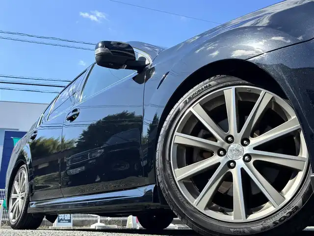 スバル レガシィ Ｂ４ 2．0GT DIT 富山県 2012(平24)年 7.9万km クリスタルブラックシリカ STIリップスポイラー/サブウーファー【マッキントッシュ】/ビルシュタイン/純正HDDナビ/【ワンセグテレビ/Bluetooth/CD/DVD/ミュージックサーバー】/バックカメラ/ETC/シートヒーター/パワーシート/クルーズコントロール/ステアリングスイッチ/パドルシフト/電子パーキング/ヒルスタート/レザーシート/純正18インチアルミホイール/SI-DRIVE/プッシュスタート