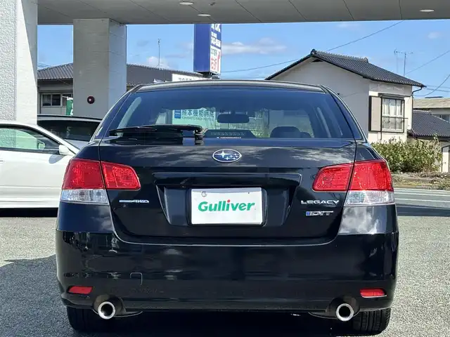 スバル レガシィ Ｂ４ 2．0GT DIT 富山県 2012(平24)年 7.9万km クリスタルブラックシリカ STIリップスポイラー/サブウーファー【マッキントッシュ】/ビルシュタイン/純正HDDナビ/【ワンセグテレビ/Bluetooth/CD/DVD/ミュージックサーバー】/バックカメラ/ETC/シートヒーター/パワーシート/クルーズコントロール/ステアリングスイッチ/パドルシフト/電子パーキング/ヒルスタート/レザーシート/純正18インチアルミホイール/SI-DRIVE/プッシュスタート