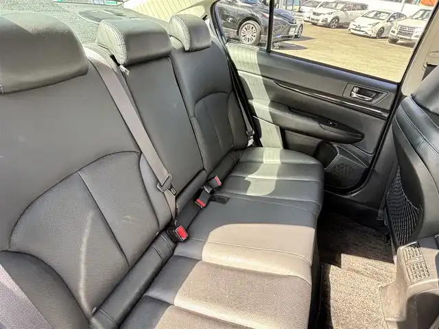 スバル レガシィ Ｂ４ 2．0GT DIT 富山県 2012(平24)年 7.9万km クリスタルブラックシリカ STIリップスポイラー/サブウーファー【マッキントッシュ】/ビルシュタイン/純正HDDナビ/【ワンセグテレビ/Bluetooth/CD/DVD/ミュージックサーバー】/バックカメラ/ETC/シートヒーター/パワーシート/クルーズコントロール/ステアリングスイッチ/パドルシフト/電子パーキング/ヒルスタート/レザーシート/純正18インチアルミホイール/SI-DRIVE/プッシュスタート