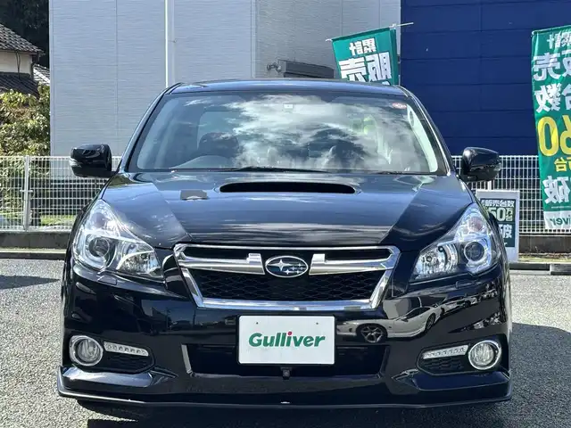 スバル レガシィ Ｂ４ 2．0GT DIT 富山県 2012(平24)年 7.9万km クリスタルブラックシリカ STIリップスポイラー/サブウーファー【マッキントッシュ】/ビルシュタイン/純正HDDナビ/【ワンセグテレビ/Bluetooth/CD/DVD/ミュージックサーバー】/バックカメラ/ETC/シートヒーター/パワーシート/クルーズコントロール/ステアリングスイッチ/パドルシフト/電子パーキング/ヒルスタート/レザーシート/純正18インチアルミホイール/SI-DRIVE/プッシュスタート