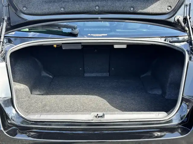 スバル レガシィ Ｂ４ 2．0GT DIT 富山県 2012(平24)年 7.9万km クリスタルブラックシリカ STIリップスポイラー/サブウーファー【マッキントッシュ】/ビルシュタイン/純正HDDナビ/【ワンセグテレビ/Bluetooth/CD/DVD/ミュージックサーバー】/バックカメラ/ETC/シートヒーター/パワーシート/クルーズコントロール/ステアリングスイッチ/パドルシフト/電子パーキング/ヒルスタート/レザーシート/純正18インチアルミホイール/SI-DRIVE/プッシュスタート