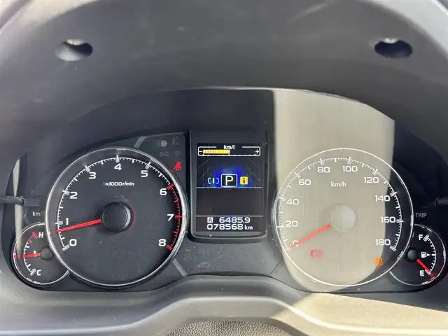 スバル レガシィ Ｂ４ 2．0GT DIT 富山県 2012(平24)年 7.9万km クリスタルブラックシリカ STIリップスポイラー/サブウーファー【マッキントッシュ】/ビルシュタイン/純正HDDナビ/【ワンセグテレビ/Bluetooth/CD/DVD/ミュージックサーバー】/バックカメラ/ETC/シートヒーター/パワーシート/クルーズコントロール/ステアリングスイッチ/パドルシフト/電子パーキング/ヒルスタート/レザーシート/純正18インチアルミホイール/SI-DRIVE/プッシュスタート