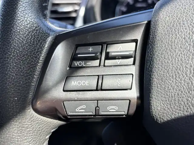 スバル レガシィ Ｂ４ 2．0GT DIT 富山県 2012(平24)年 7.9万km クリスタルブラックシリカ STIリップスポイラー/サブウーファー【マッキントッシュ】/ビルシュタイン/純正HDDナビ/【ワンセグテレビ/Bluetooth/CD/DVD/ミュージックサーバー】/バックカメラ/ETC/シートヒーター/パワーシート/クルーズコントロール/ステアリングスイッチ/パドルシフト/電子パーキング/ヒルスタート/レザーシート/純正18インチアルミホイール/SI-DRIVE/プッシュスタート