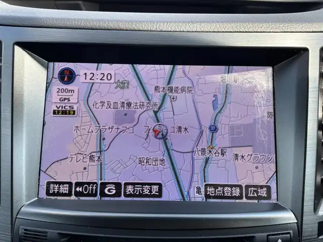 スバル レガシィ Ｂ４ 2．0GT DIT 富山県 2012(平24)年 7.9万km クリスタルブラックシリカ STIリップスポイラー/サブウーファー【マッキントッシュ】/ビルシュタイン/純正HDDナビ/【ワンセグテレビ/Bluetooth/CD/DVD/ミュージックサーバー】/バックカメラ/ETC/シートヒーター/パワーシート/クルーズコントロール/ステアリングスイッチ/パドルシフト/電子パーキング/ヒルスタート/レザーシート/純正18インチアルミホイール/SI-DRIVE/プッシュスタート