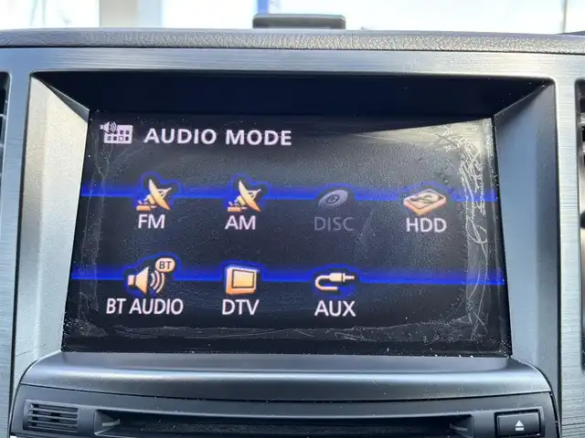 スバル レガシィ Ｂ４ 2．0GT DIT 富山県 2012(平24)年 7.9万km クリスタルブラックシリカ STIリップスポイラー/サブウーファー【マッキントッシュ】/ビルシュタイン/純正HDDナビ/【ワンセグテレビ/Bluetooth/CD/DVD/ミュージックサーバー】/バックカメラ/ETC/シートヒーター/パワーシート/クルーズコントロール/ステアリングスイッチ/パドルシフト/電子パーキング/ヒルスタート/レザーシート/純正18インチアルミホイール/SI-DRIVE/プッシュスタート