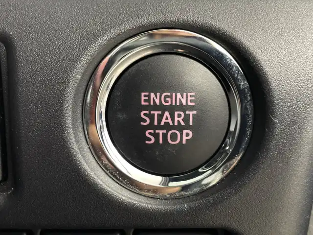 トヨタ ヴォクシー ZS 煌Ⅱ 大阪府 2020(令2)年 2.9万km イナズマスパーキングブラックガラスフレーク 純正10インチナビ/トヨタセーフティセンス/フルセグテレビ/Bluetooth/バックカメラ/フロアマット/両側パワースライドドア/クルーズコントロール/アイドリングストップ/ビルトインETC/LEDヘッドライト/オートハイビーム/前後コーナーセンサー/フルセグテレビ