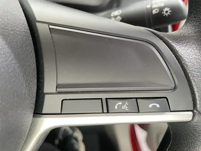 日産 デイズ X 鹿児島県 2024(令6)年 0.4万km スパークリングレッドM 純正9インチディスプレイオーディオ/BT/AppleCarPlay/AndroidAuto/iPod/アラウンドビューモニター/インテリジェントエマージェンシーブレーキ/ステアリングリモコン/前後ドライブレコーダー/オートライト/純正14インチアルミホイール/純正フロアマット/スマートキー