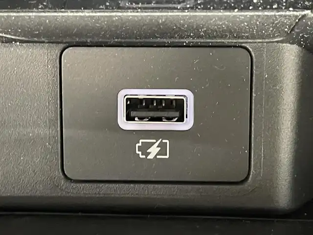 日産 デイズ X 鹿児島県 2024(令6)年 0.4万km スパークリングレッドM 純正9インチディスプレイオーディオ/BT/AppleCarPlay/AndroidAuto/iPod/アラウンドビューモニター/インテリジェントエマージェンシーブレーキ/ステアリングリモコン/前後ドライブレコーダー/オートライト/純正14インチアルミホイール/純正フロアマット/スマートキー