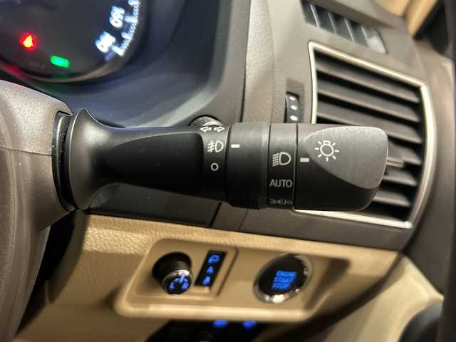 トヨタ ランドクルーザー プラド TX Lパッケージ マットブラED 埼玉県 2023(令5)年 2.5万km ブラック トヨタセーフティセンス/メーカーナビ/　　BT/USB/フルセグ/全方位カメラ/レーダークルーズコントロール/LEDヘッドライト/レザーシート/シートヒーター/エアシート/純正18インチアルミホイール/サンルーフ/コーナーセンサー/ルーフレール/ETC2.0/スマートキー/禁煙車