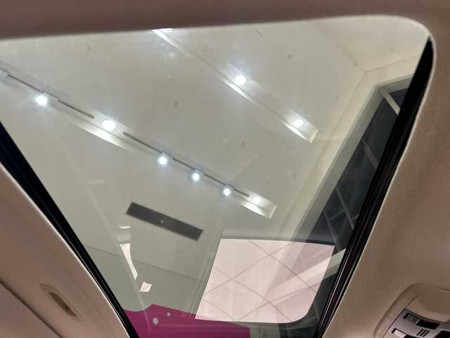 トヨタ ランドクルーザー プラド TX Lパッケージ マットブラED 埼玉県 2023(令5)年 2.5万km ブラック トヨタセーフティセンス/メーカーナビ/　　BT/USB/フルセグ/全方位カメラ/レーダークルーズコントロール/LEDヘッドライト/レザーシート/シートヒーター/エアシート/純正18インチアルミホイール/サンルーフ/コーナーセンサー/ルーフレール/ETC2.0/スマートキー/禁煙車