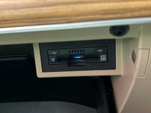 トヨタ ランドクルーザー プラド TX Lパッケージ マットブラED 埼玉県 2023(令5)年 2.5万km ブラック トヨタセーフティセンス/メーカーナビ/　　BT/USB/フルセグ/全方位カメラ/レーダークルーズコントロール/LEDヘッドライト/レザーシート/シートヒーター/エアシート/純正18インチアルミホイール/サンルーフ/コーナーセンサー/ルーフレール/ETC2.0/スマートキー/禁煙車